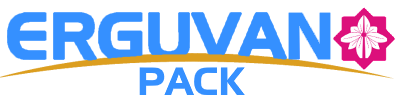 Erguvan pack